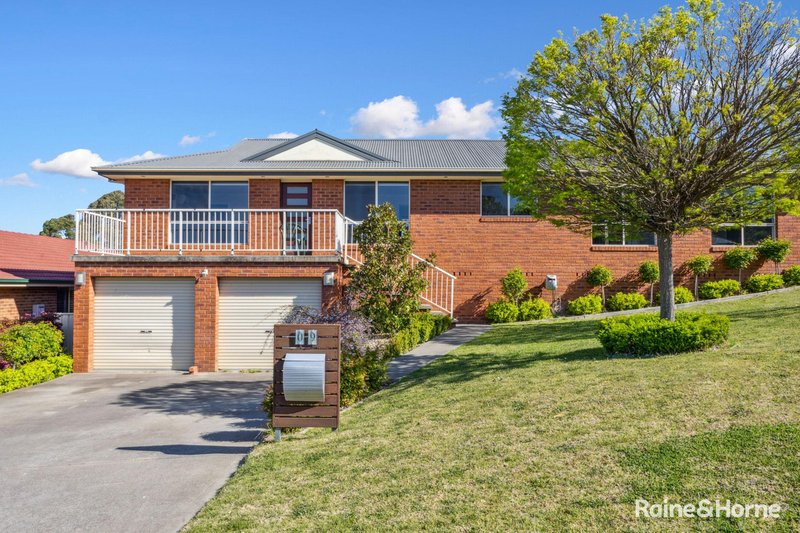 9 Ivy Lea Place, Goulburn NSW 2580