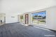 Photo - 9 Ivy Lea Place, Goulburn NSW 2580 - Image 2