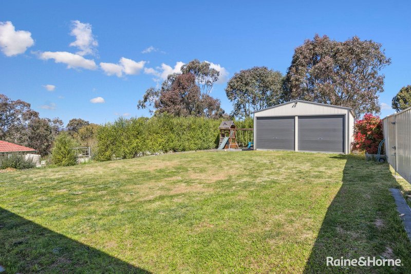 Photo - 9 Ivy Lea Place, Goulburn NSW 2580 - Image 11