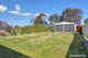 Photo - 9 Ivy Lea Place, Goulburn NSW 2580 - Image 11