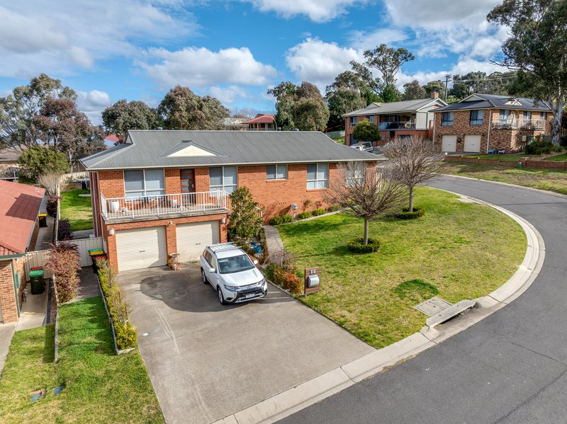 Photo - 9 Ivy Lea Place, Goulburn NSW 2580 - Image 13