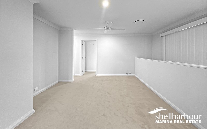 Photo - 9 Jacana Lane, Shell Cove NSW 2529 - Image 7