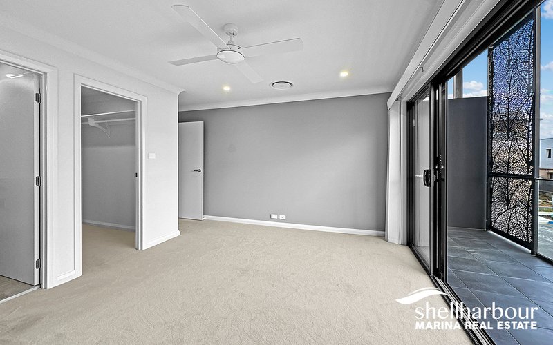 Photo - 9 Jacana Lane, Shell Cove NSW 2529 - Image 9