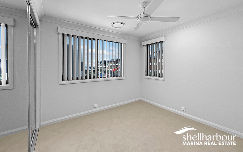 Photo - 9 Jacana Lane, Shell Cove NSW 2529 - Image 10