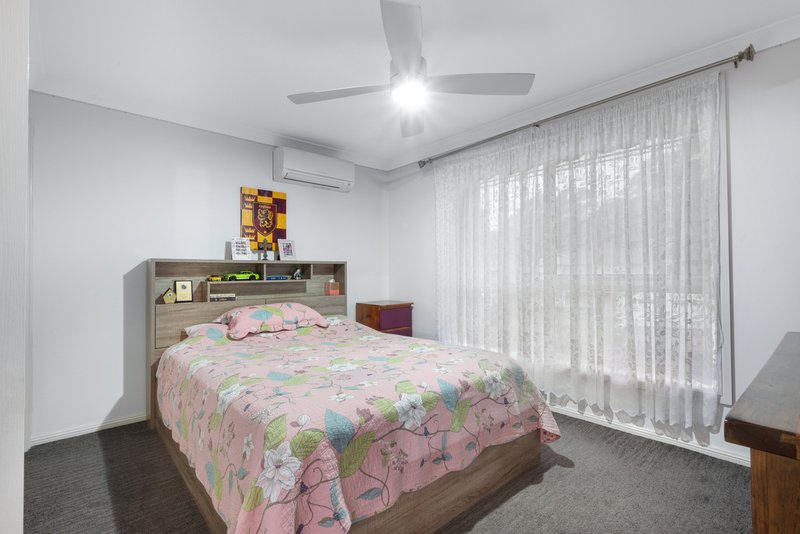 Photo - 9 Jacana Way, Glenmore Park NSW 2745 - Image 10