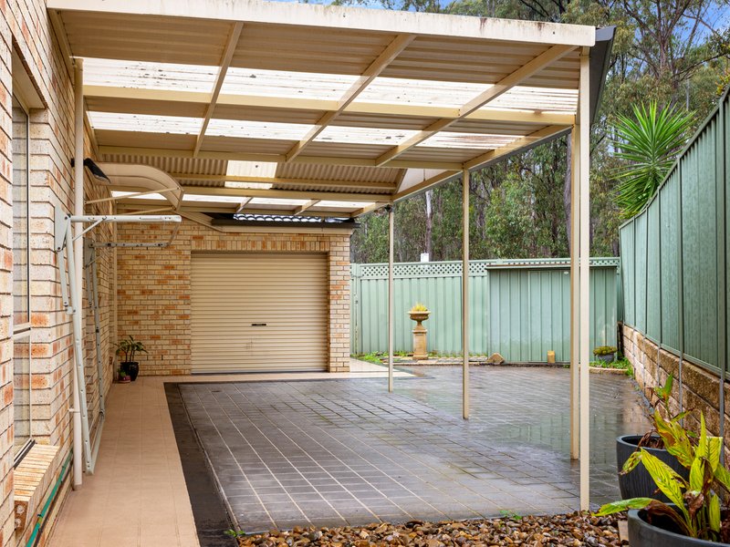 Photo - 9 Jacana Way, Glenmore Park NSW 2745 - Image 13