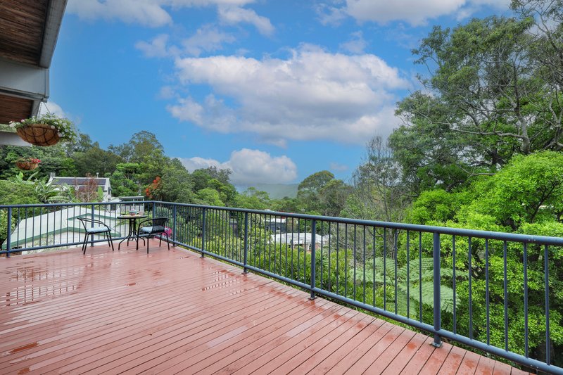 Photo - 9 Jacaranda Court, Beechmont QLD 4211 - Image 1