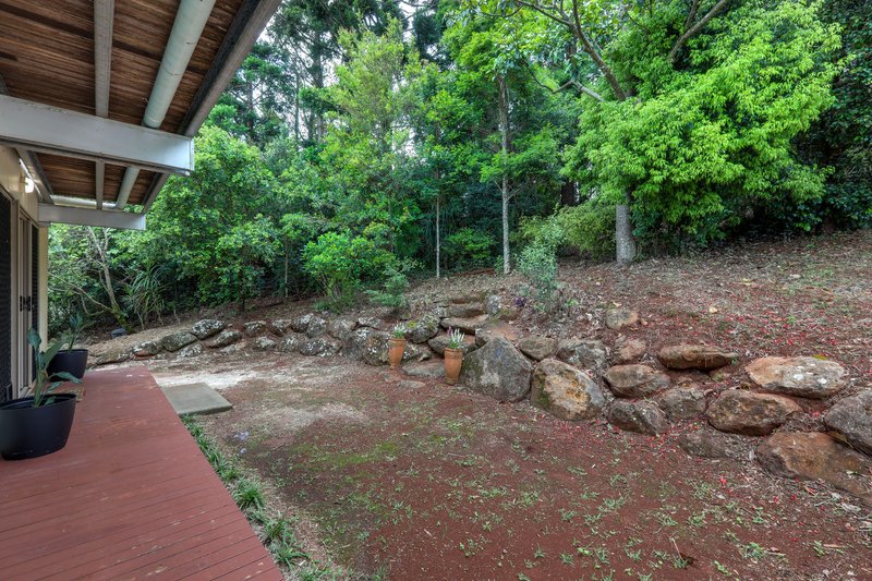 Photo - 9 Jacaranda Court, Beechmont QLD 4211 - Image 10