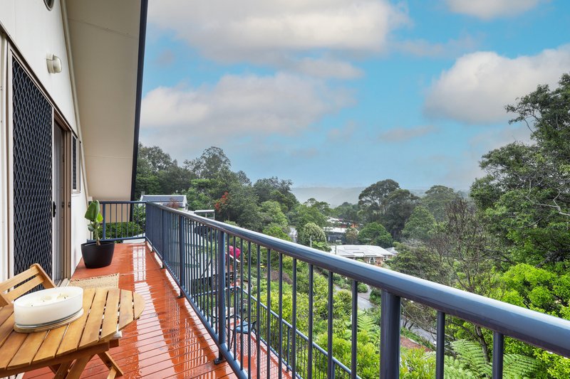 Photo - 9 Jacaranda Court, Beechmont QLD 4211 - Image 16