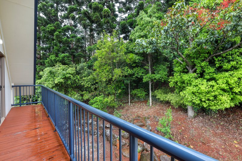 Photo - 9 Jacaranda Court, Beechmont QLD 4211 - Image 18