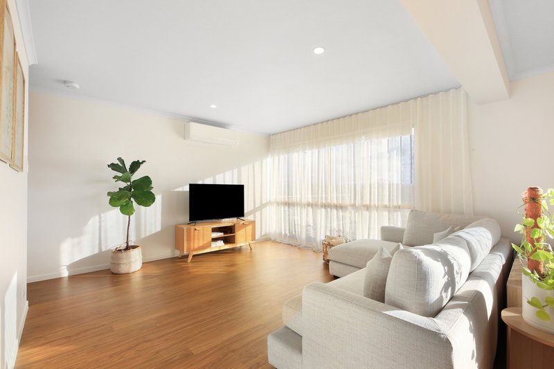 Photo - 9 Jacaranda Court, Beechmont QLD 4211 - Image 3