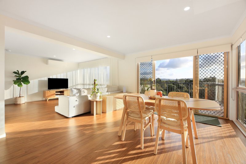 Photo - 9 Jacaranda Court, Beechmont QLD 4211 - Image 6