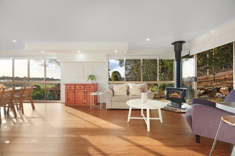 Photo - 9 Jacaranda Court, Beechmont QLD 4211 - Image 7