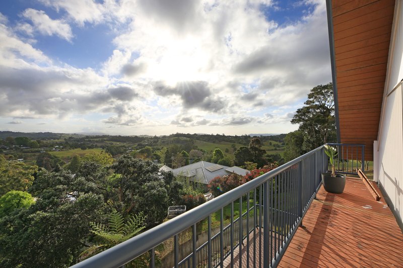 Photo - 9 Jacaranda Court, Beechmont QLD 4211 - Image 8