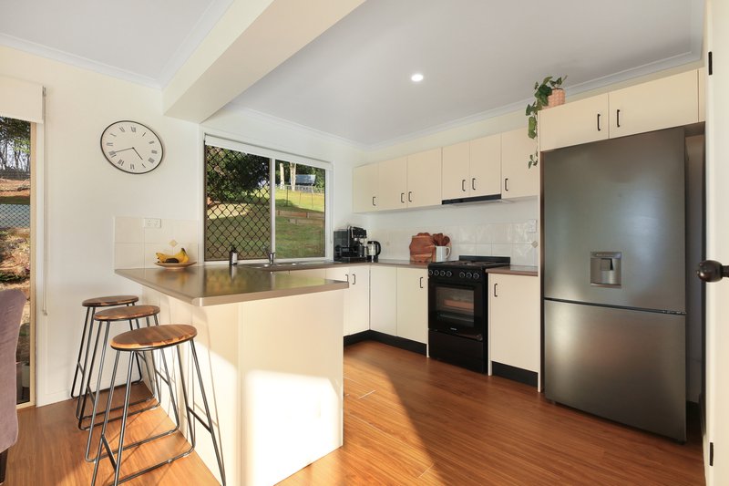 Photo - 9 Jacaranda Court, Beechmont QLD 4211 - Image 10
