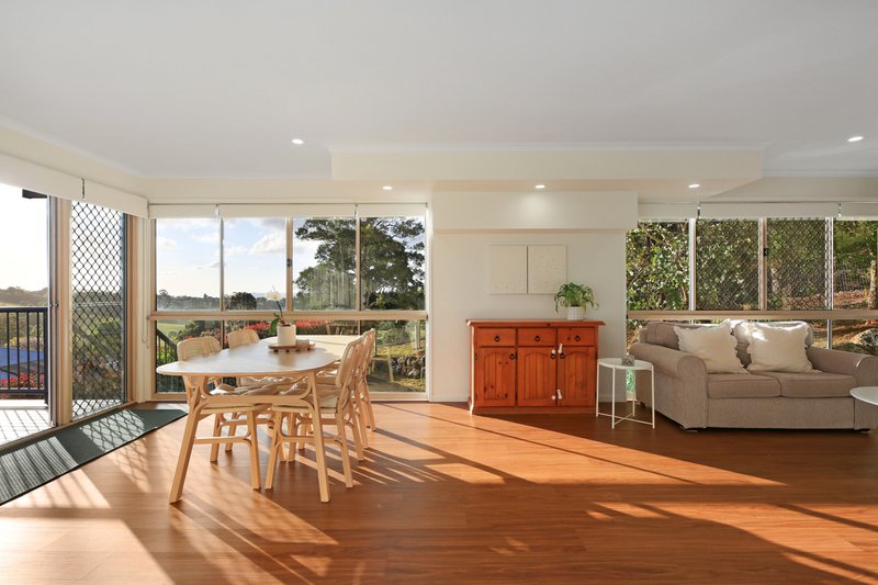 Photo - 9 Jacaranda Court, Beechmont QLD 4211 - Image 11
