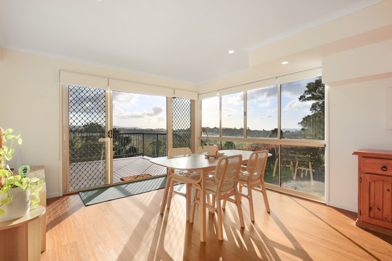 Photo - 9 Jacaranda Court, Beechmont QLD 4211 - Image 12