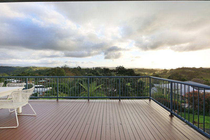 Photo - 9 Jacaranda Court, Beechmont QLD 4211 - Image 13