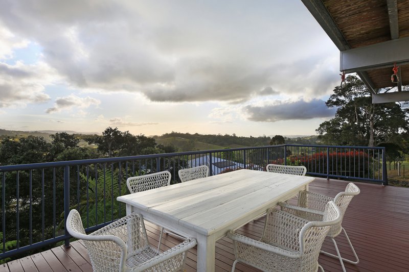 Photo - 9 Jacaranda Court, Beechmont QLD 4211 - Image 14
