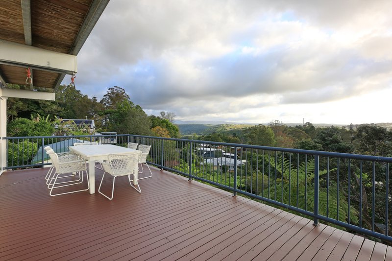 Photo - 9 Jacaranda Court, Beechmont QLD 4211 - Image 15