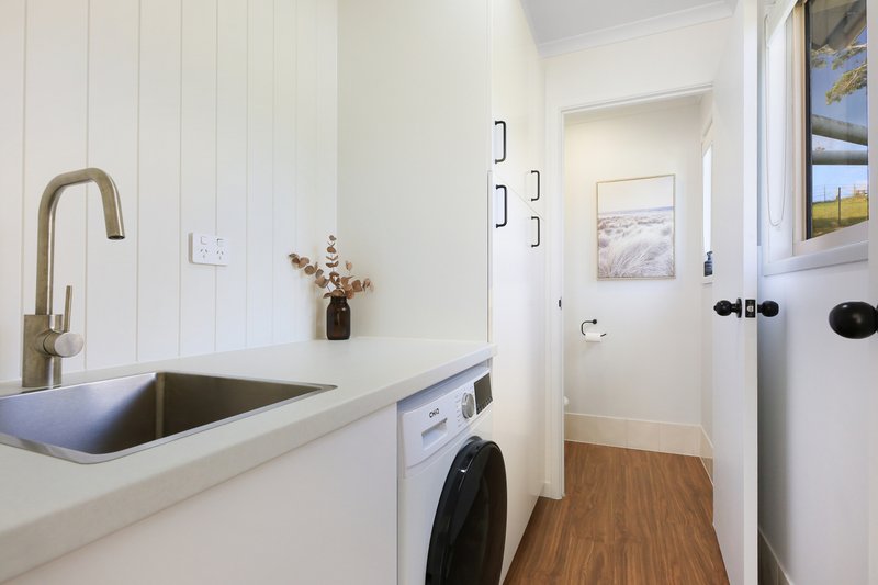 Photo - 9 Jacaranda Court, Beechmont QLD 4211 - Image 16