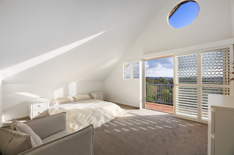Photo - 9 Jacaranda Court, Beechmont QLD 4211 - Image 17