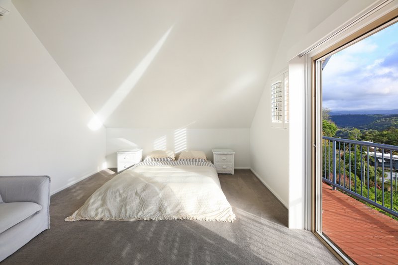 Photo - 9 Jacaranda Court, Beechmont QLD 4211 - Image 18