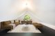 Photo - 9 Jacaranda Court, Beechmont QLD 4211 - Image 20