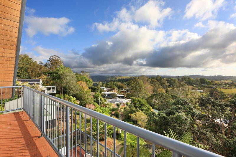 Photo - 9 Jacaranda Court, Beechmont QLD 4211 - Image 21
