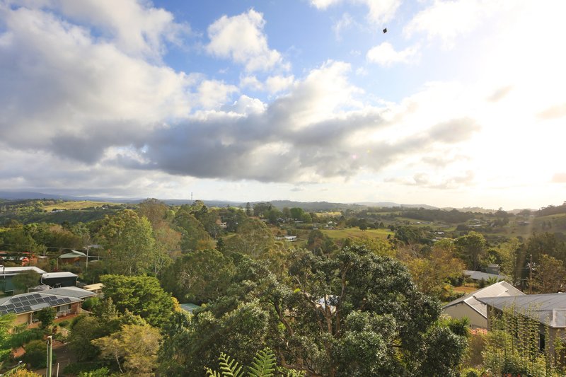 Photo - 9 Jacaranda Court, Beechmont QLD 4211 - Image 22