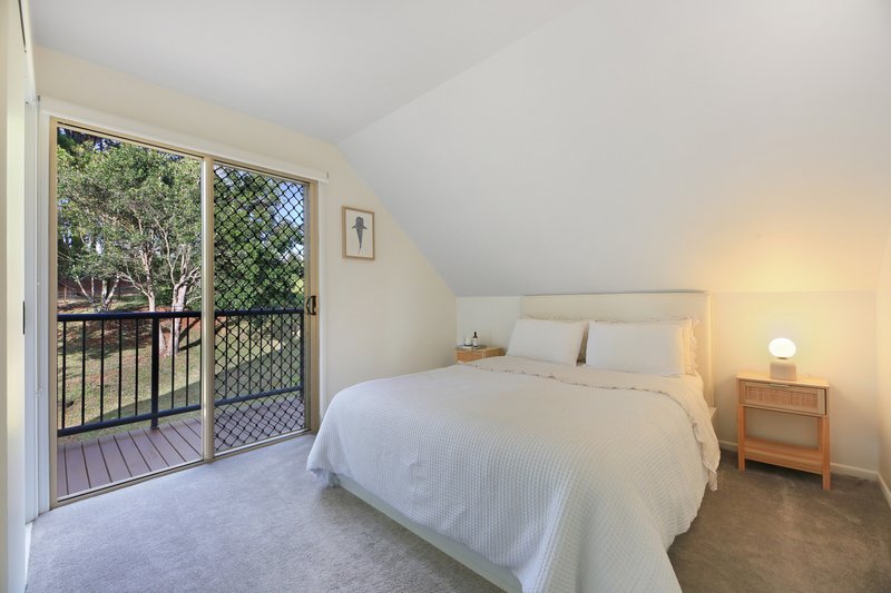 Photo - 9 Jacaranda Court, Beechmont QLD 4211 - Image 23