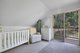 Photo - 9 Jacaranda Court, Beechmont QLD 4211 - Image 24