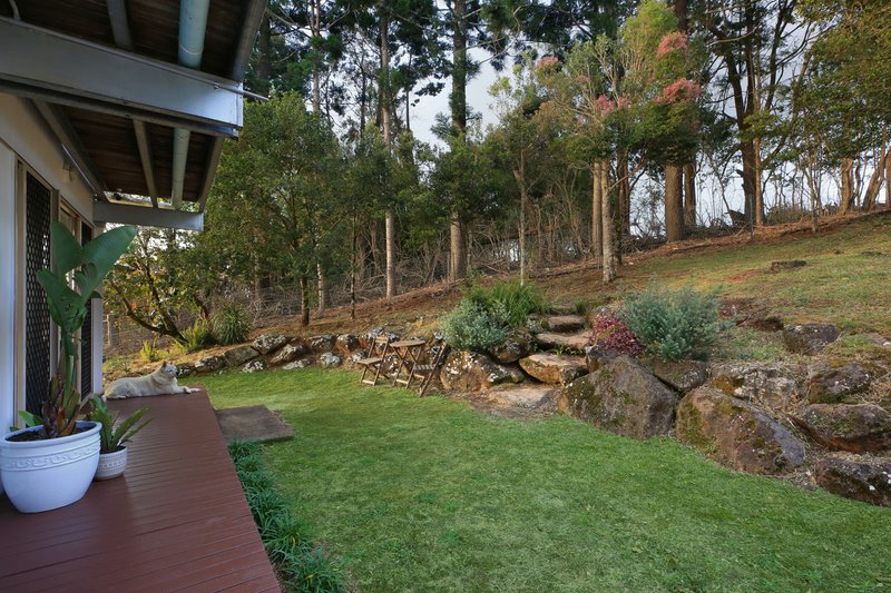 Photo - 9 Jacaranda Court, Beechmont QLD 4211 - Image 26