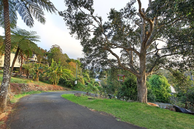 Photo - 9 Jacaranda Court, Beechmont QLD 4211 - Image 28