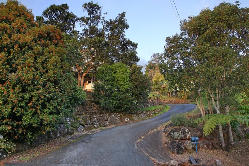 Photo - 9 Jacaranda Court, Beechmont QLD 4211 - Image 29