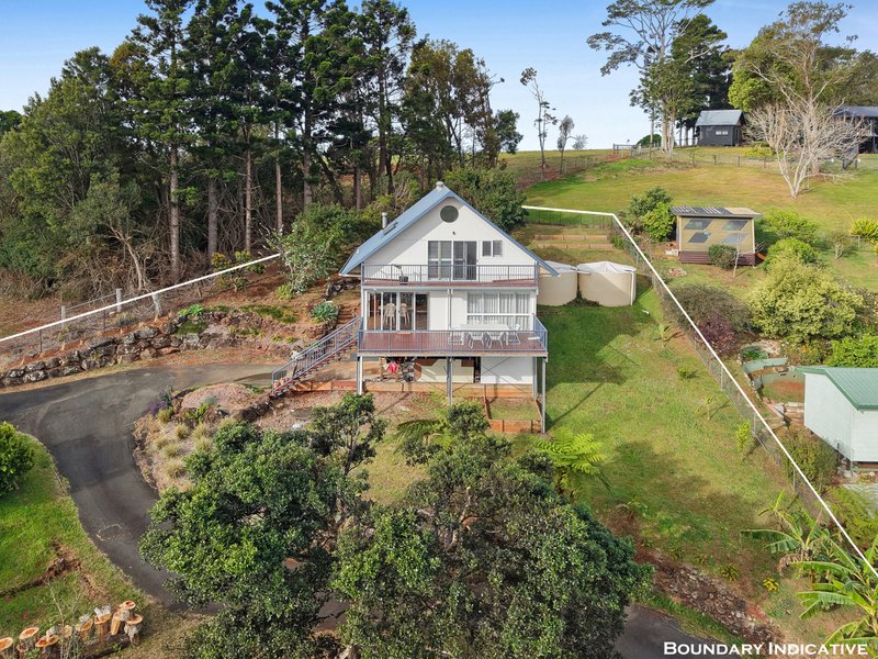 Photo - 9 Jacaranda Court, Beechmont QLD 4211 - Image 30