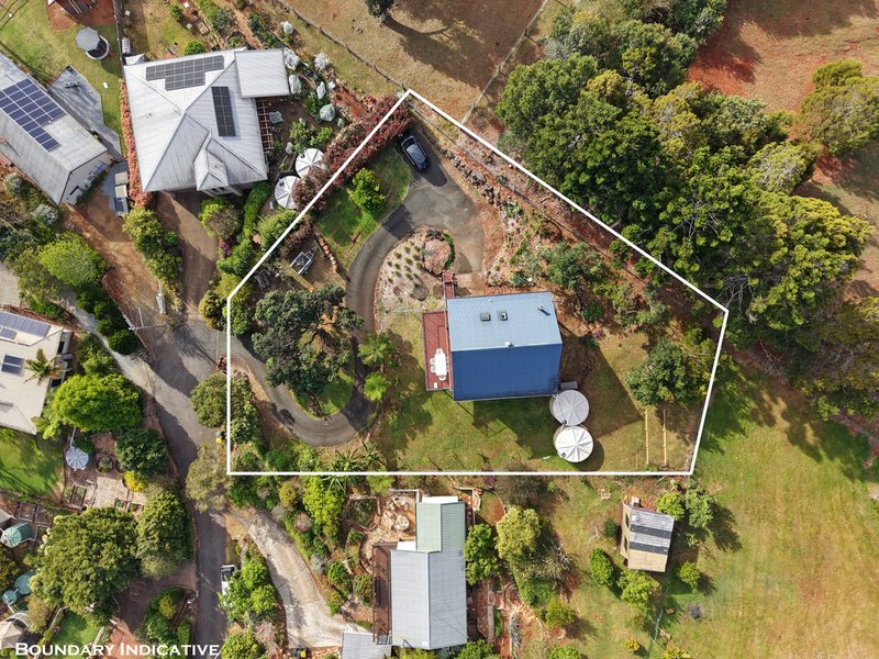 Photo - 9 Jacaranda Court, Beechmont QLD 4211 - Image 31