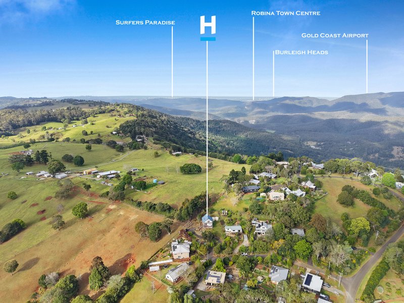 Photo - 9 Jacaranda Court, Beechmont QLD 4211 - Image 32