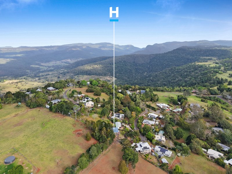 Photo - 9 Jacaranda Court, Beechmont QLD 4211 - Image 33