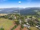 Photo - 9 Jacaranda Court, Beechmont QLD 4211 - Image 33