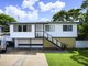 Photo - 9 Jacaranda Drive, Albany Creek QLD 4035 - Image 11