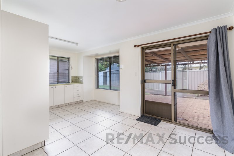 Photo - 9 Jacinta Court, Wilsonton QLD 4350 - Image 2