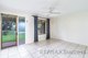 Photo - 9 Jacinta Court, Wilsonton QLD 4350 - Image 3