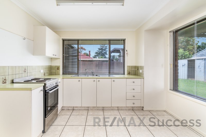 Photo - 9 Jacinta Court, Wilsonton QLD 4350 - Image 4