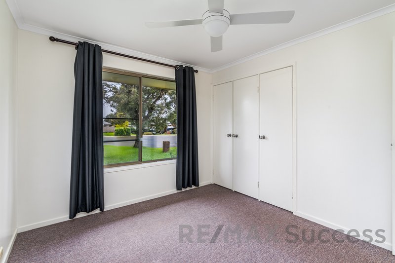 Photo - 9 Jacinta Court, Wilsonton QLD 4350 - Image 6