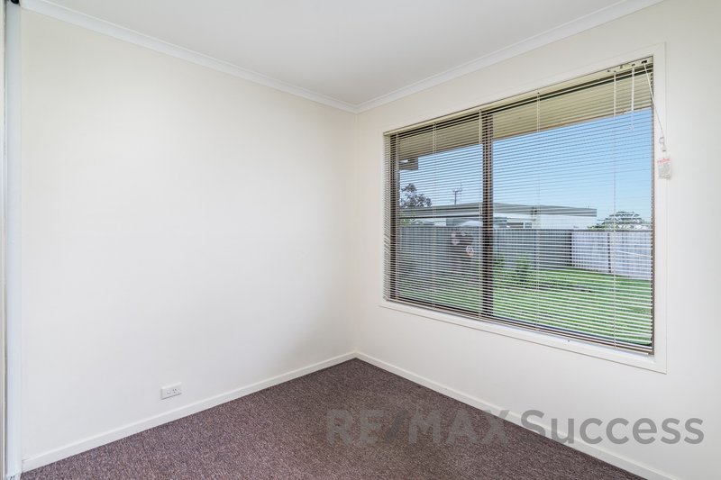 Photo - 9 Jacinta Court, Wilsonton QLD 4350 - Image 7