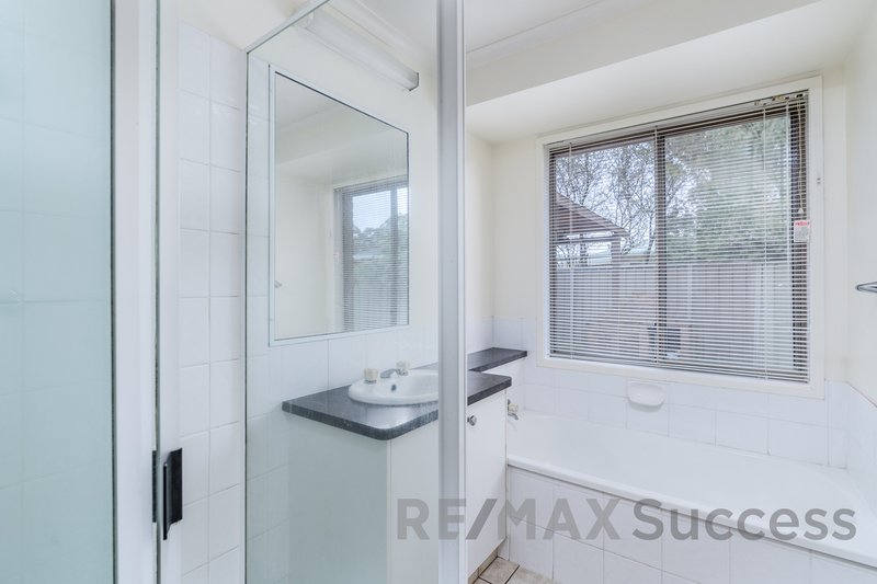 Photo - 9 Jacinta Court, Wilsonton QLD 4350 - Image 8