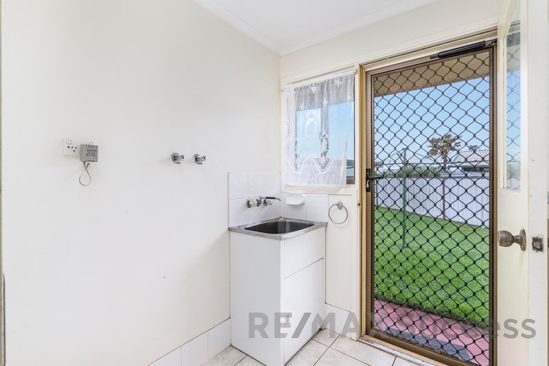 Photo - 9 Jacinta Court, Wilsonton QLD 4350 - Image 9