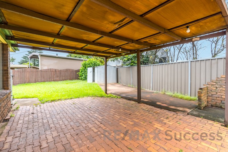 Photo - 9 Jacinta Court, Wilsonton QLD 4350 - Image 10