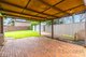 Photo - 9 Jacinta Court, Wilsonton QLD 4350 - Image 10